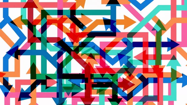 Embrace Your Unique Family: Navigating Intersectionality as LGBTQ+ Parents